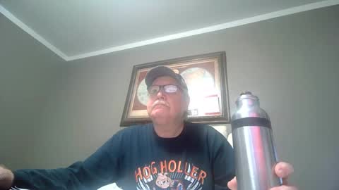 Snapshot of fmfsocal123 chatting on 12-09-24, 02:02 fmfsocal123 online show from 12-09-24, 02:02