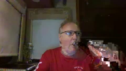 Snapshot of fmfsocal123 chatting on 01-21-25, 12:25 fmfsocal123 online show from 01-21-25, 12:25