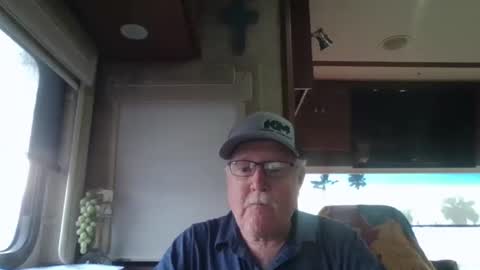 Snapshot of fmfsocal123 chatting on 02-28-25, 11:56 fmfsocal123 online show from 02-28-25, 11:56