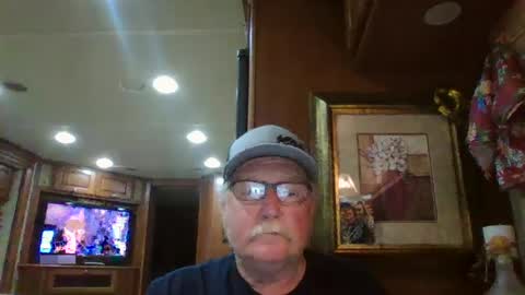 Snapshot of fmfsocal123 chatting on 03-03-25, 12:48 fmfsocal123 online show from 03-03-25, 12:48