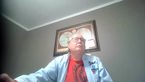 Snapshot of fmfsocal123 chatting on 10-22-25, 12:00 fmfsocal123 online show from 10-22-25, 12:00