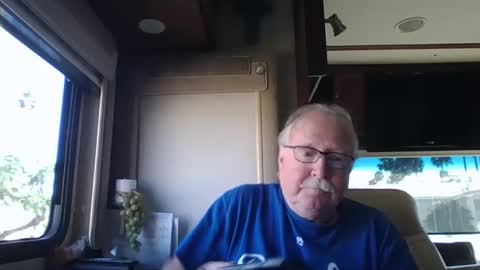 Snapshot of fmfsocal123 chatting on 03-13-26, 10:05 fmfsocal123 online show from 03-13-26, 10:05