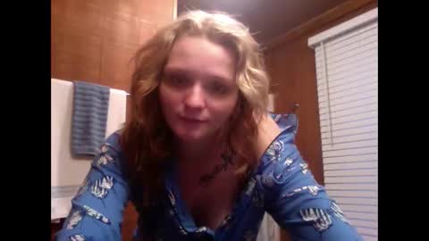 fngerlckingood online show from 02-16-25, 09:59