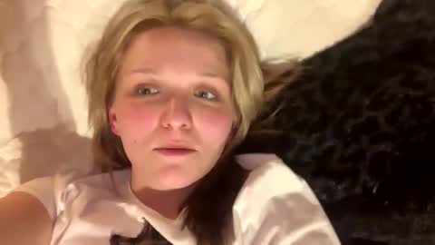 fngerlckingood online show from 02-17-25, 01:04