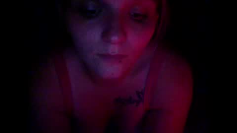 fngerlckingood online show from 10-19-25, 07:09