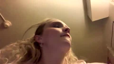 fngerlckingood online show from 03-02-26, 12:02