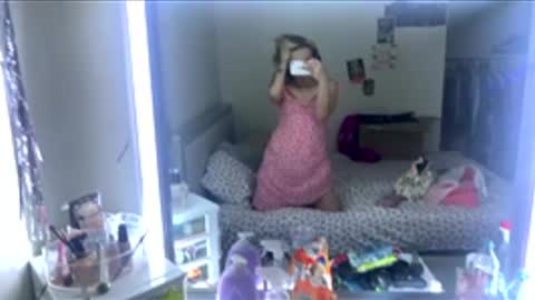 fngerlckingood online show from 04-12-26, 07:19