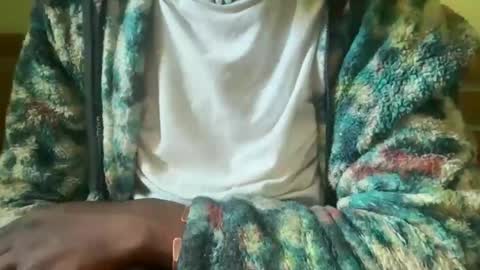 fnkcld online show from 04-26-26, 05:43