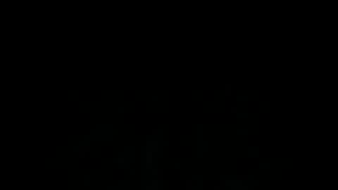 fnkcld online show from 04-28-26, 03:44