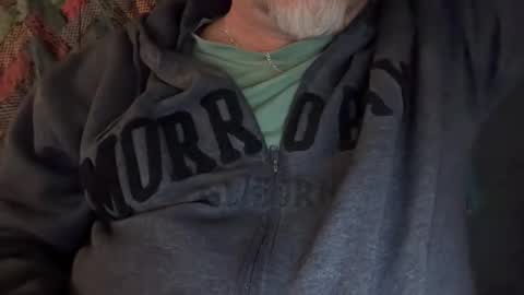 fnkywht60smthng_ online show from 02-03-26, 06:22