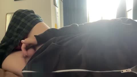 fnkywht60smthng_ online show from 02-12-26, 06:03