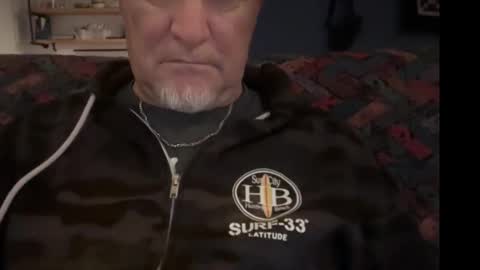 fnkywht60smthng_ online show from 03-02-26, 07:09