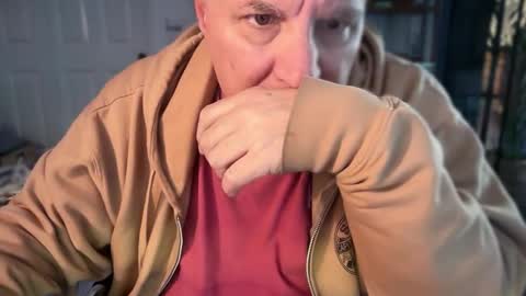 fnkywht60smthng_ online show from 03-07-26, 04:15