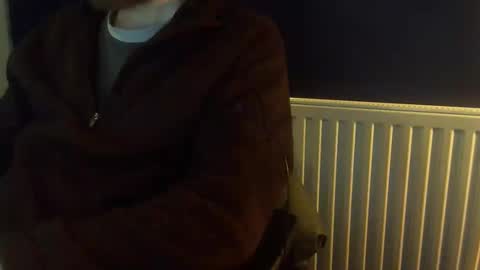 fns2011 online show from 01-21-25, 09:46