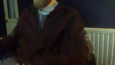 fns2011 online show from 01-21-25, 12:50