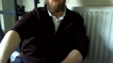 fns2011 online show from 03-10-25, 09:43