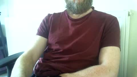 fns2011 online show from 09-25-25, 12:53