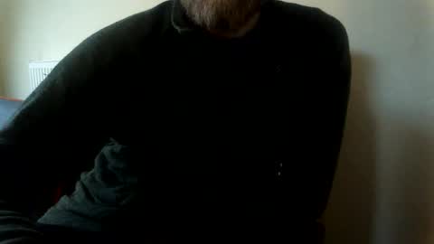 fns2011 online show from 12-01-25, 01:38