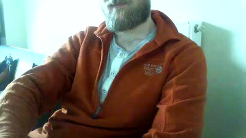 fns2011 online show from 03-09-26, 09:35