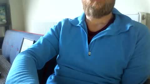 fns2011 online show from 03-13-26, 03:29