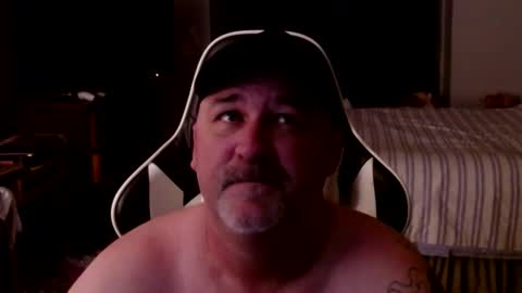 Jack online show from 01-27-25, 11:54