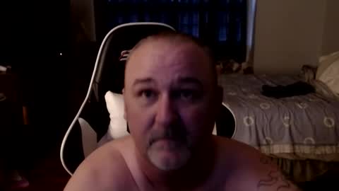 Jack online show from 02-10-25, 01:11