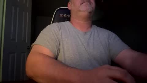 Jack online show from 04-28-26, 01:38