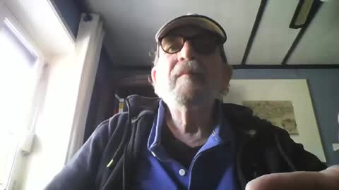 focus_x online show from 03-08-25, 12:20