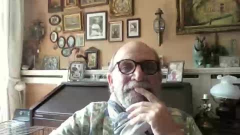 focus_x online show from 06-10-26, 11:42