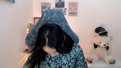 Foe online show from 12-03-24, 12:49