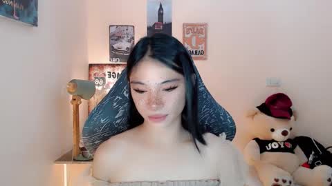 Foe online show from 12-16-24, 05:27