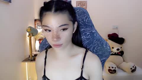 Foe online show from 12-22-24, 11:20