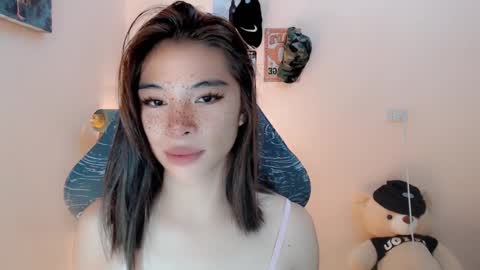 Foe online show from 01-15-25, 02:38