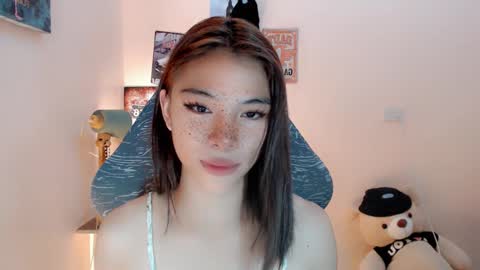 Foe online show from 01-16-25, 06:35