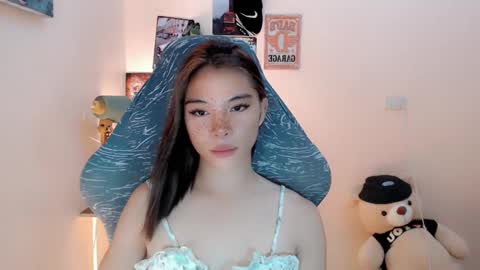 Foe online show from 01-16-25, 09:37