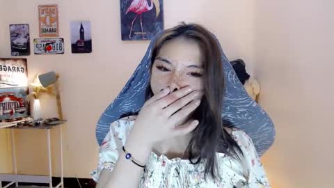 Foe online show from 02-10-25, 04:25