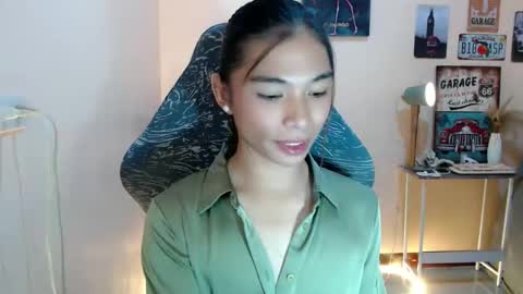 Foe online show from 10-01-25, 02:01