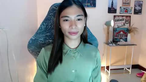 Foe online show from 10-05-25, 05:22