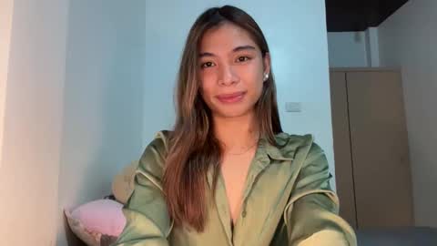 Foe online show from 02-22-26, 12:36