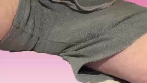 fofaozino online show from 10-29-25, 06:37