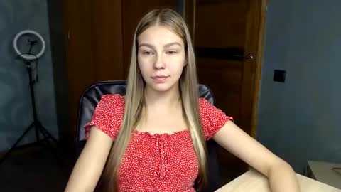 Snapshot of fofhcf chatting on 02-16-25, 08:22 Molli Ready for any play with you. Hottest show in pvt Help a student earn big tokens online show from 02-16-25, 08:22