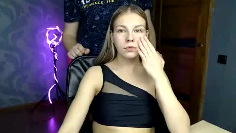 Snapshot of fofhcf chatting on 02-19-25, 09:58 Molli Ready for any play with you. Hottest show in pvt Help a student earn big tokens online show from 02-19-25, 09:58