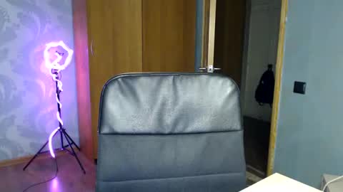 Snapshot of fofhcf chatting on 02-20-25, 01:03 Molli Ready for any play with you. Hottest show in pvt Help a student earn big tokens online show from 02-20-25, 01:03