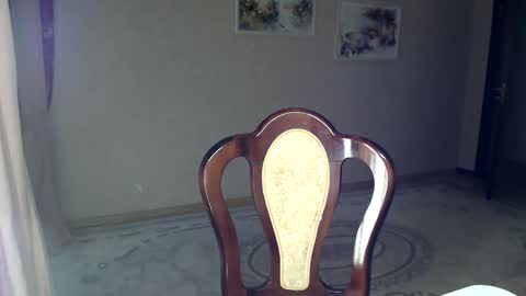 Snapshot of fofhcf chatting on 10-11-25, 02:15 Molli Ready for any play with you. Hottest show in pvt Help a student earn big tokens online show from 10-11-25, 02:15