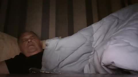 fofodi online show from 09-20-25, 01:39