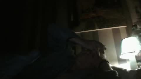 fofodi online show from 10-23-25, 12:21