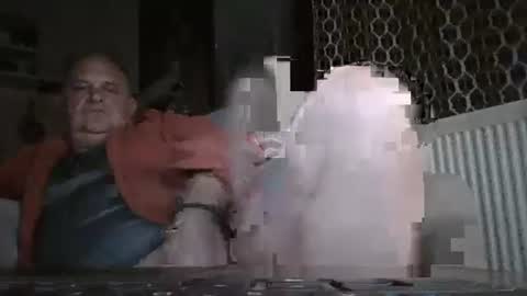 fofodi online show from 11-28-25, 09:50