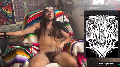 Snapshot of folkemord69 chatting on 09-17-25, 10:55 Chris online show from 09-17-25, 10:55