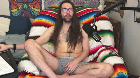 Snapshot of folkemord69 chatting on 04-01-26, 01:52 Chris online show from 04-01-26, 01:52