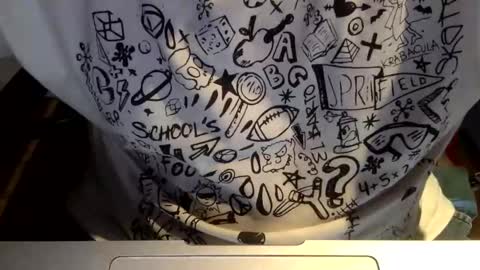 Snapshot of follatoreeee76 chatting on 10-26-25, 05:24 follatoreeee76 online show from 10-26-25, 05:24